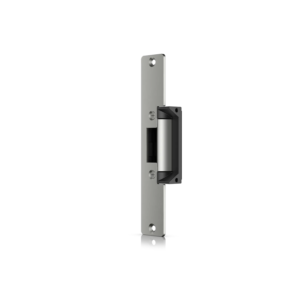 Lector Ubiquiti UACC-Lock-Strike-Secure-15mm Electric Lock