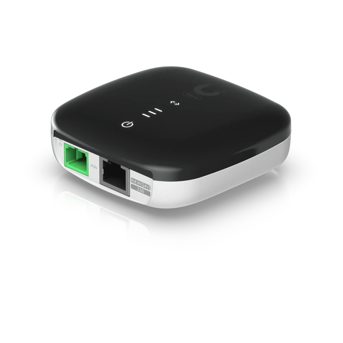 Radio Ubiquiti Wave-Fiber-ONU-5 WaveFiber ONU 5Pk