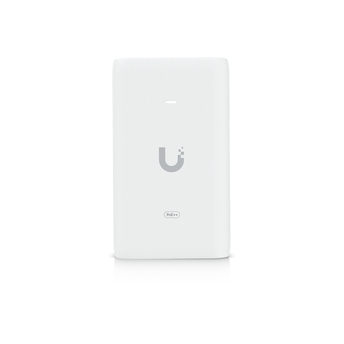 Inyector PoE Ubiquiti UACC-Adapter-PoE-24-12W 24 V DC 12W PoE Adapter