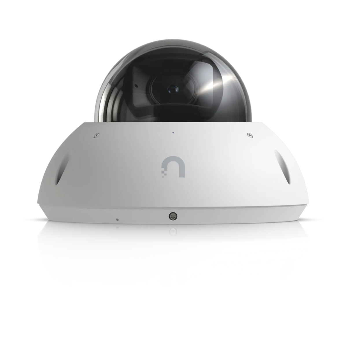 Cámara IP Ubiquiti UVC-G6-Pro-Dome-W UniFi Video Camera G6 Pro Dome White