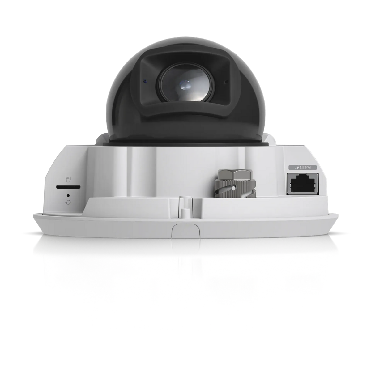 Cámara IP Ubiquiti UVC-G6-Pro-Dome-W UniFi Video Camera G6 Pro Dome White