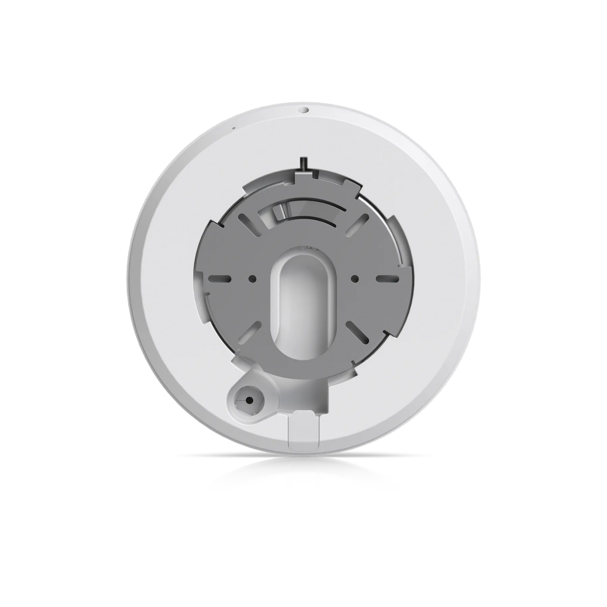 Cámara IP Ubiquiti UVC-G6-Pro-Dome-W UniFi Video Camera G6 Pro Dome White