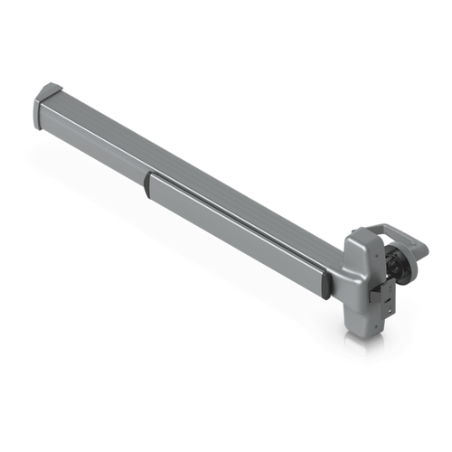 Accesorio Ubiquiti UACC-PanicBar PanicBar