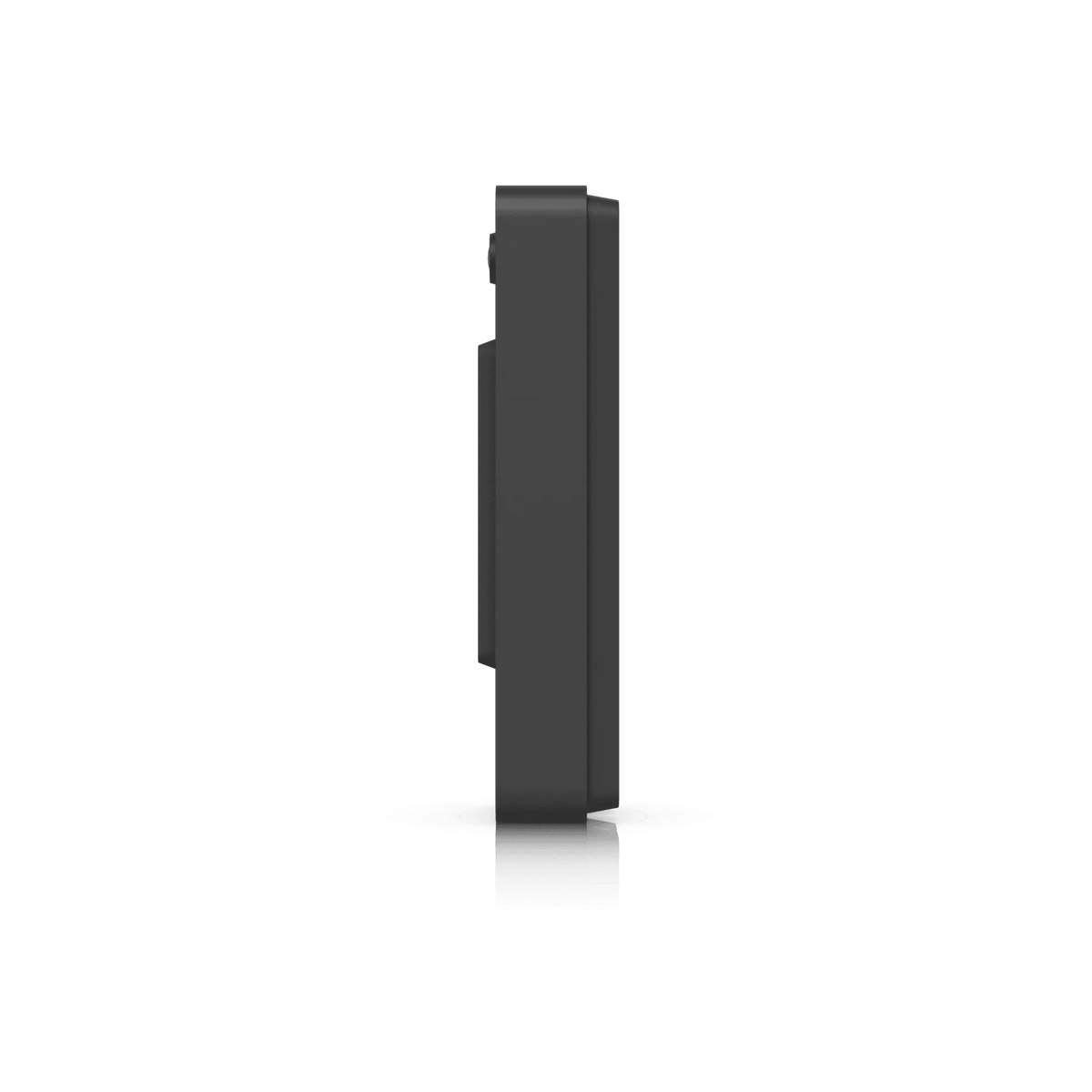 Cámara IP Ubiquiti UVC-Doorbell-Lite-B UniFi Video Camera Doorbell Lite Black