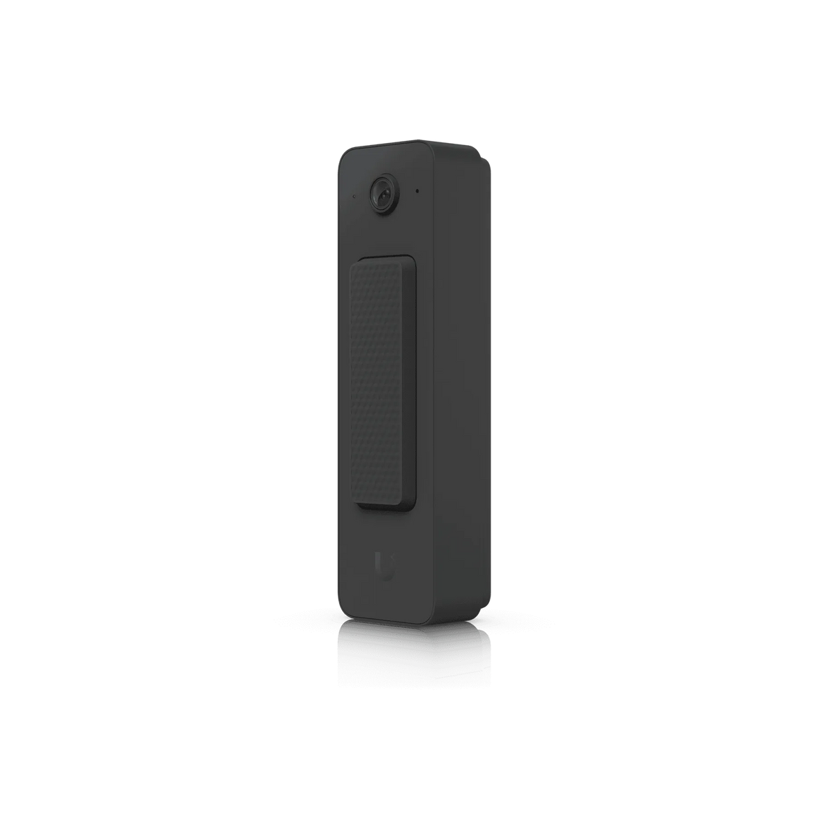 Cámara IP Ubiquiti UVC-Doorbell-Lite-B UniFi Video Camera Doorbell Lite Black