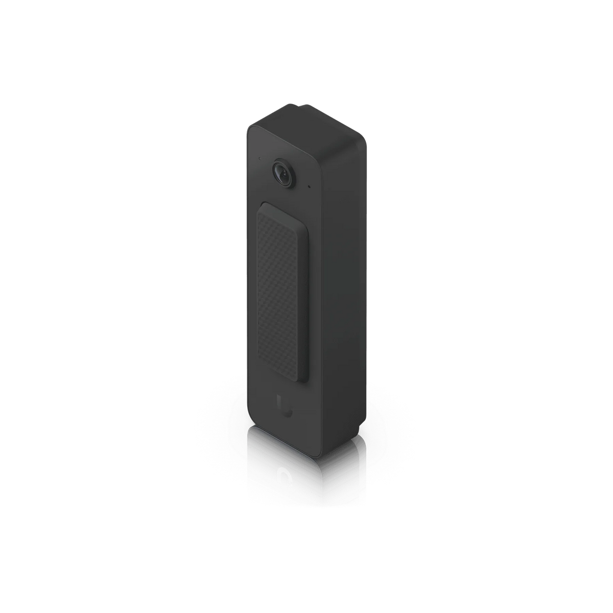 Cámara IP Ubiquiti UVC-Doorbell-Lite-B UniFi Video Camera Doorbell Lite Black