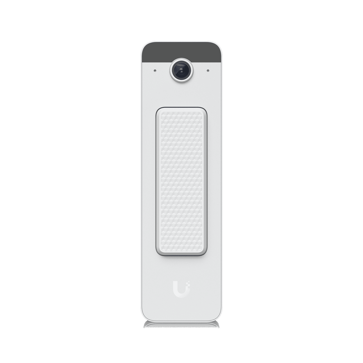 Cámara IP Ubiquiti UVC-Doorbell-Lite-W UniFi Video Camera Doorbell Lite White