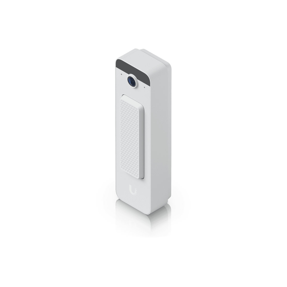 Cámara IP Ubiquiti UVC-Doorbell-Lite-W UniFi Video Camera Doorbell Lite White