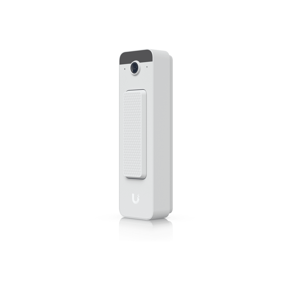 Cámara IP Ubiquiti UVC-Doorbell-Lite-W UniFi Video Camera Doorbell Lite White