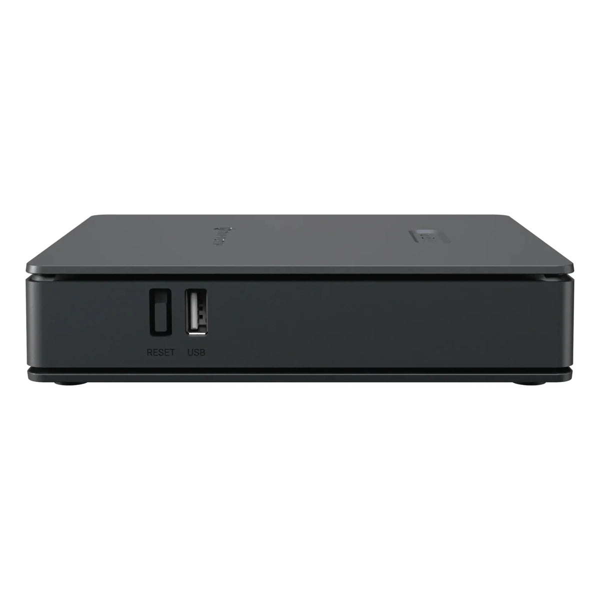 Router WiFi MikroTik E62IUGS-2AXD5AXT-US WiFi 6 dual band, 5 Gigabit