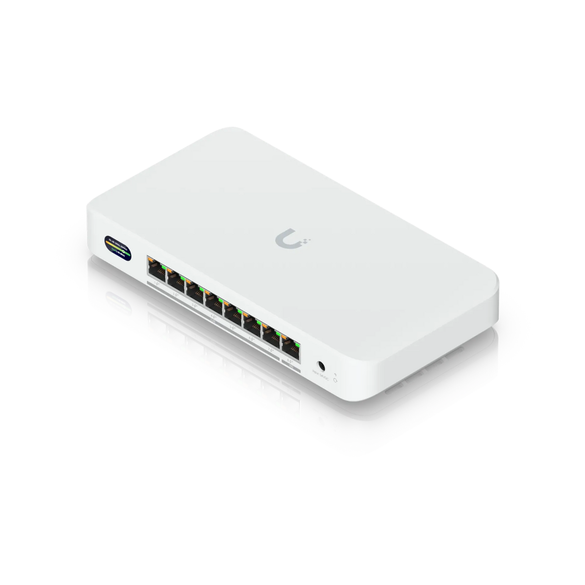 Gateway Ubiquiti UDB-Switch-US Device Bridge Switch US