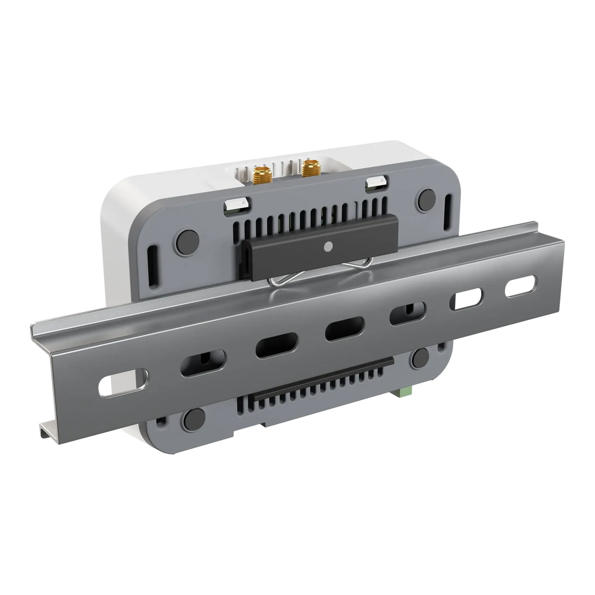 Router 4G / 5G MikroTik RB924IR-2ND-BT5&BG770A&R11E-LR9G KNOT gateway LoRa LTE Cat-M1 PoE