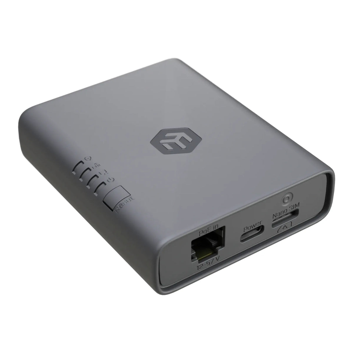 Router 4G / 5G MikroTik EC25-EU&KNE Gateway LTE Cat4 con Bluetooth