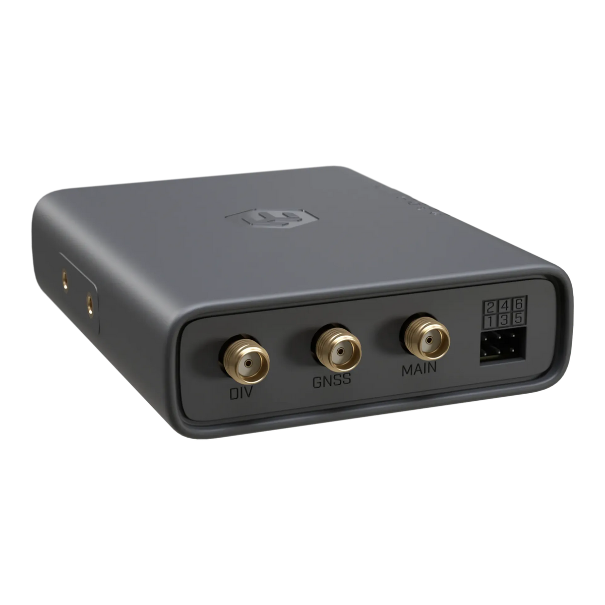 Router 4G / 5G MikroTik EC25-EU&KNE Gateway LTE Cat4 con Bluetooth