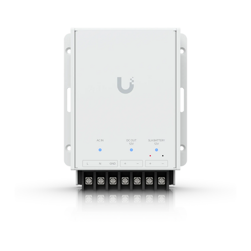 Accesorio Ubiquiti UACC-Retrofit-PSU-12V Retrofit PSU 12V