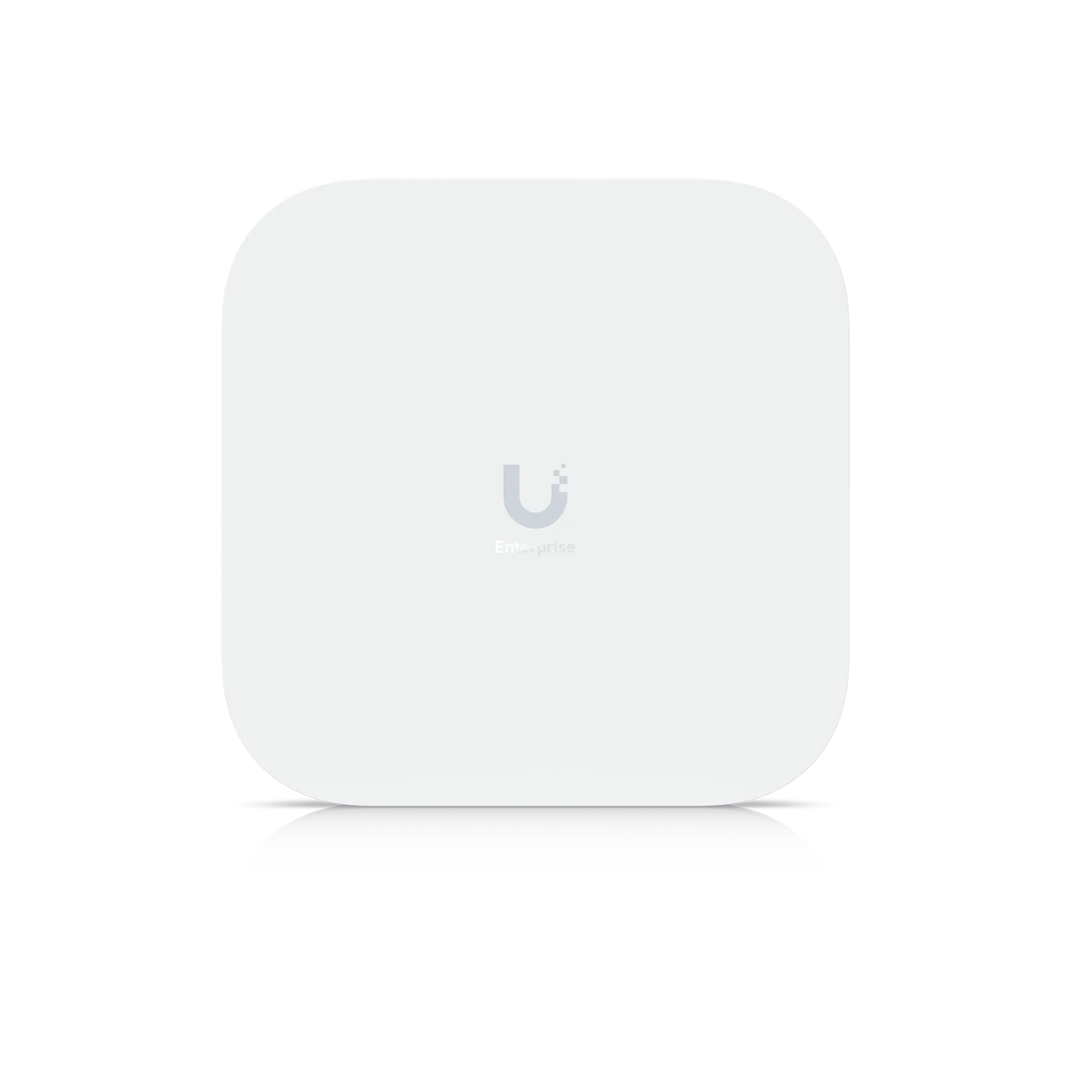 Access Point Ubiquiti E7-Campus-Indoor-US E7 Campus Indoor AP US