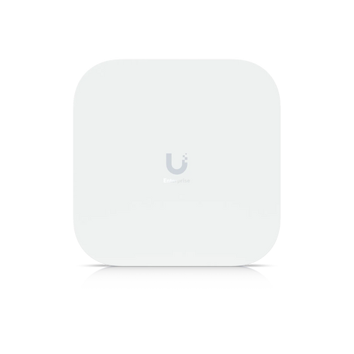 Access Point Ubiquiti E7-Campus-Indoor-US E7 Campus Indoor AP US