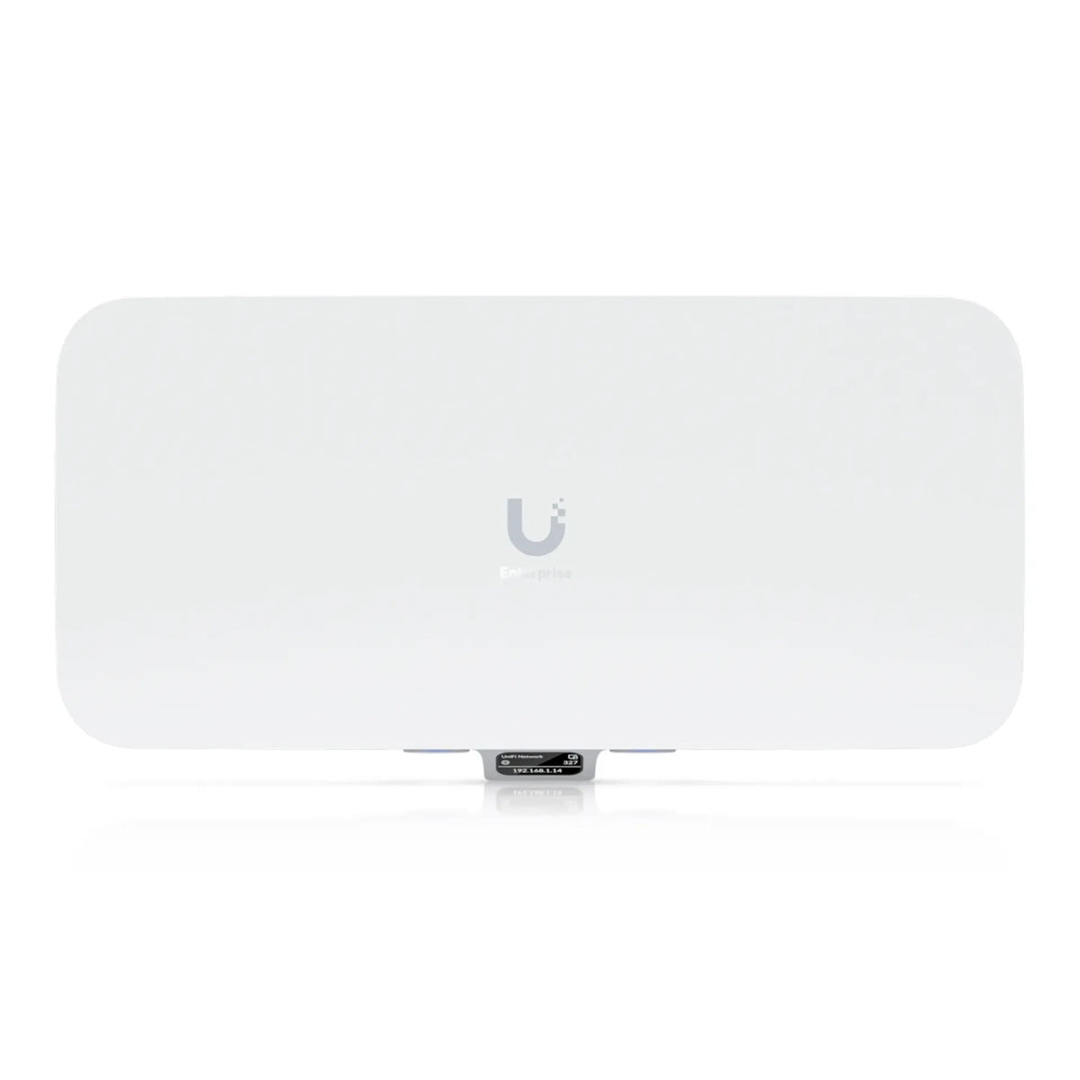 Access Point Ubiquiti E7-Audience-Indoor-US E7 Audience Indoor AP US
