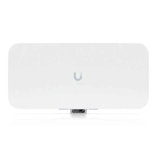 Access Point Ubiquiti E7-Audience-Indoor-US E7 Audience Indoor AP US