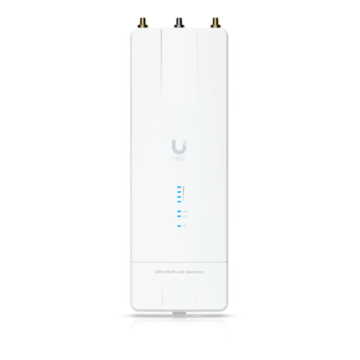 Radio Wave Ubiquiti Wave-MLO6-US Wave MLO6 US