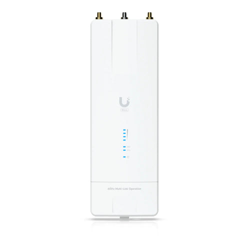 Radio Wave Ubiquiti Wave-MLO6-US Wave MLO6 US