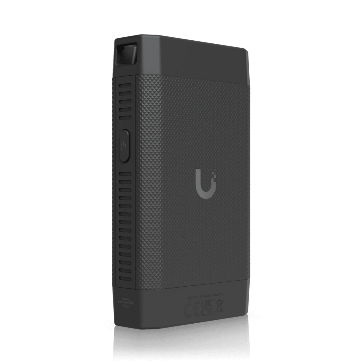 Módulo SFP Ubiquiti UACC-SFP-Wizard SFP Wizard