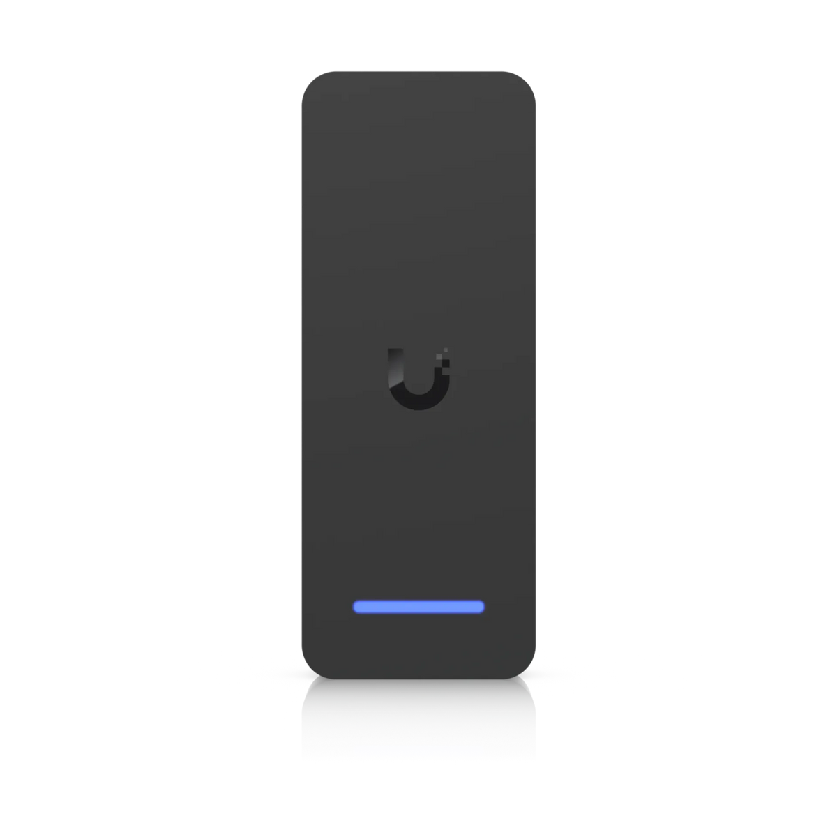 Lector Ubiquiti UA-Retrofit-Reader-B UniFi Access Retrofit Reader Black