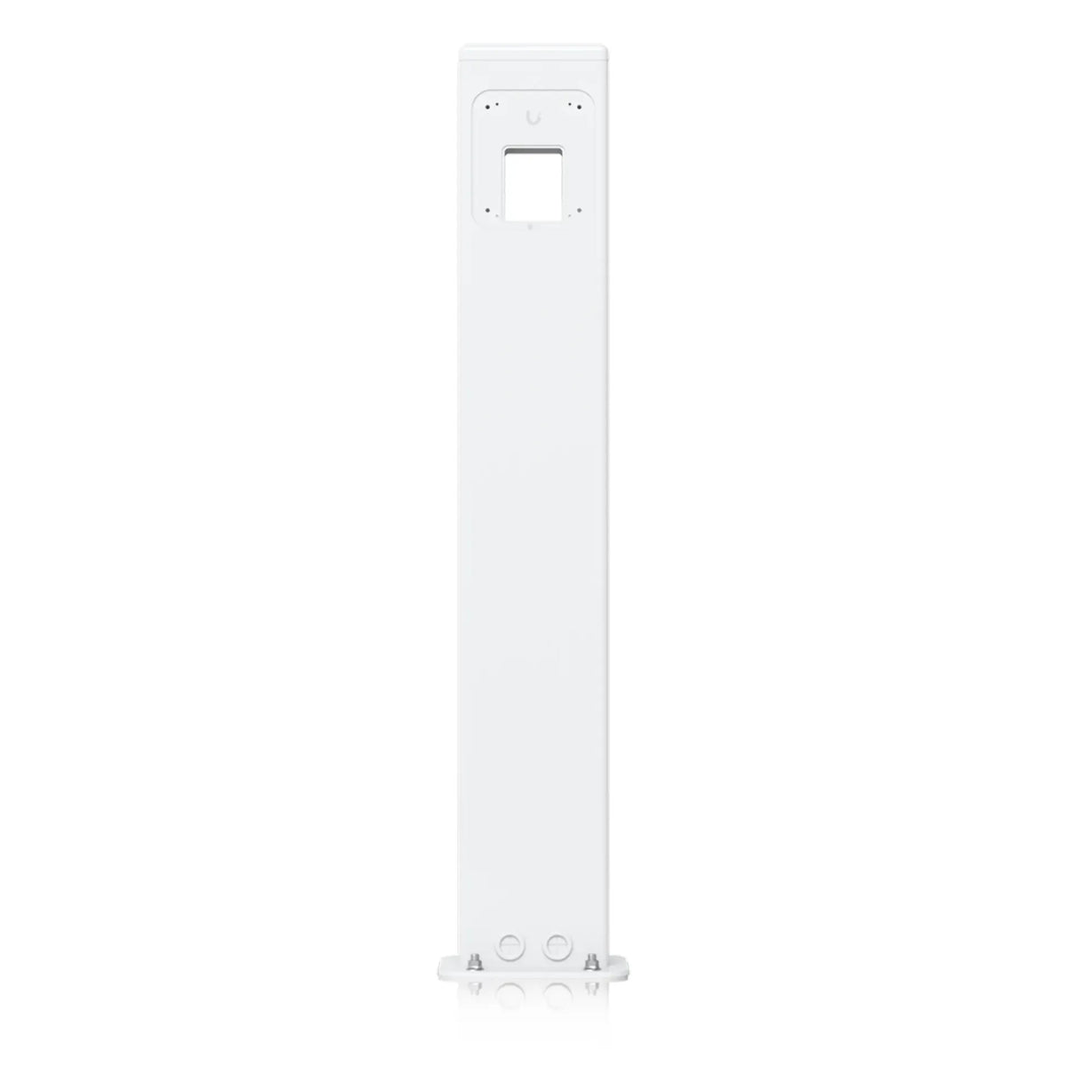 Soporte Ubiquiti UACC-EV-Station-Stand EV Station Stand