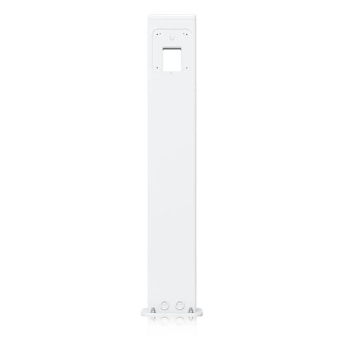Soporte Ubiquiti UACC-EV-Station-Stand EV Station Stand