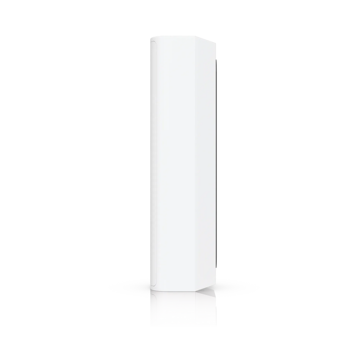 Sensor SuperLink Ubiquiti USL-MOTION-US Detección de movimiento, batería de hasta 6 años