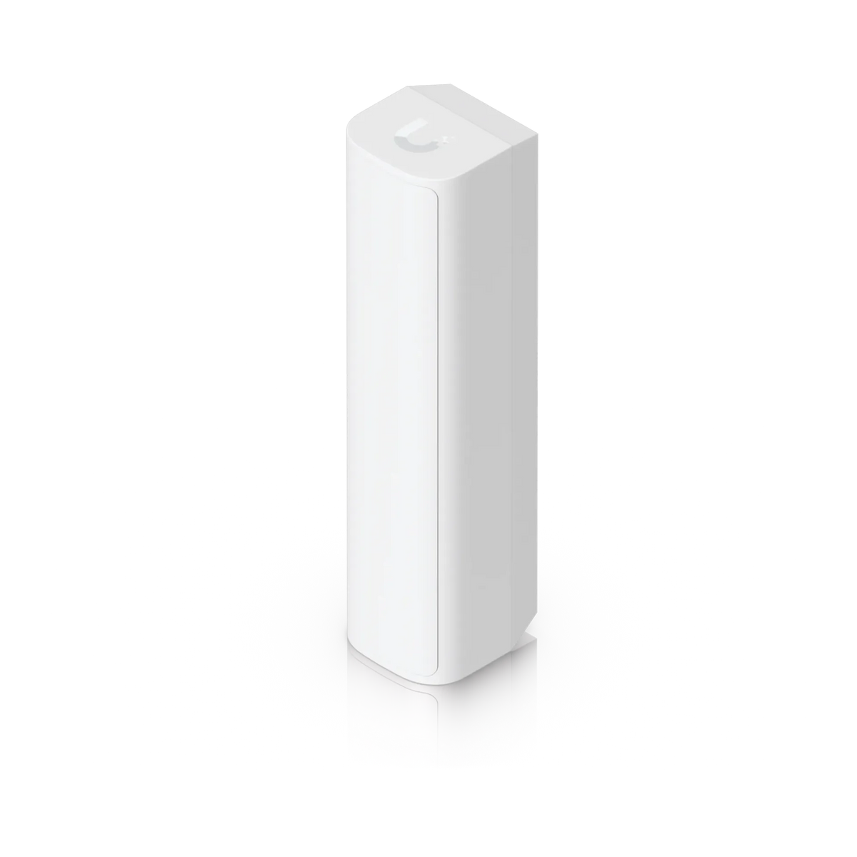 Sensor SuperLink Ubiquiti USL-MOTION-US Detección de movimiento, batería de hasta 6 años