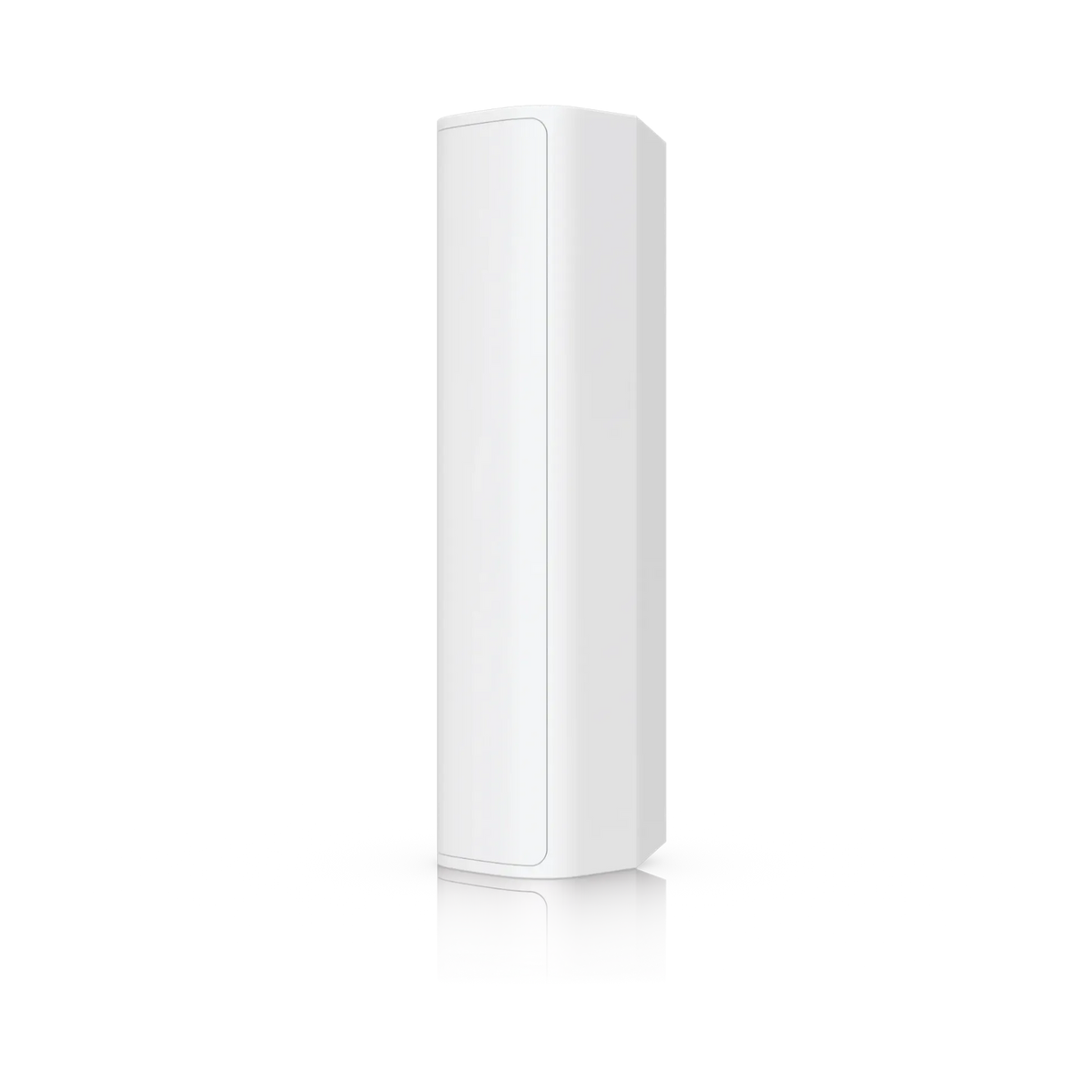 Sensor SuperLink Ubiquiti USL-MOTION-US Detección de movimiento, batería de hasta 6 años