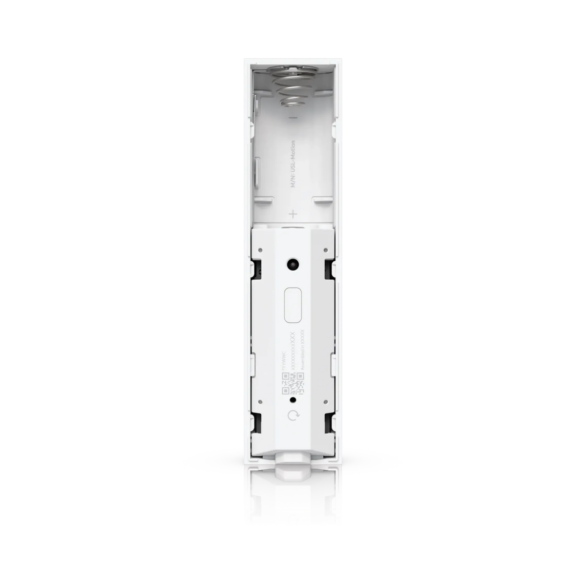 Sensor SuperLink Ubiquiti USL-MOTION-US Detección de movimiento, batería de hasta 6 años