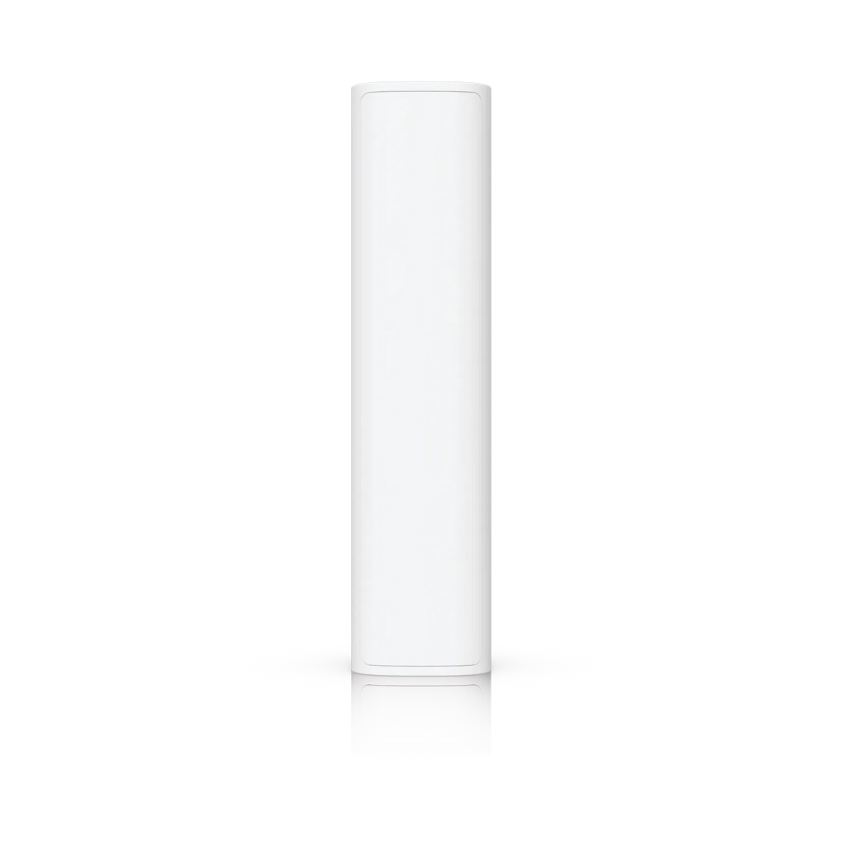 Sensor SuperLink Ubiquiti USL-Motion-US Motion Sensor US