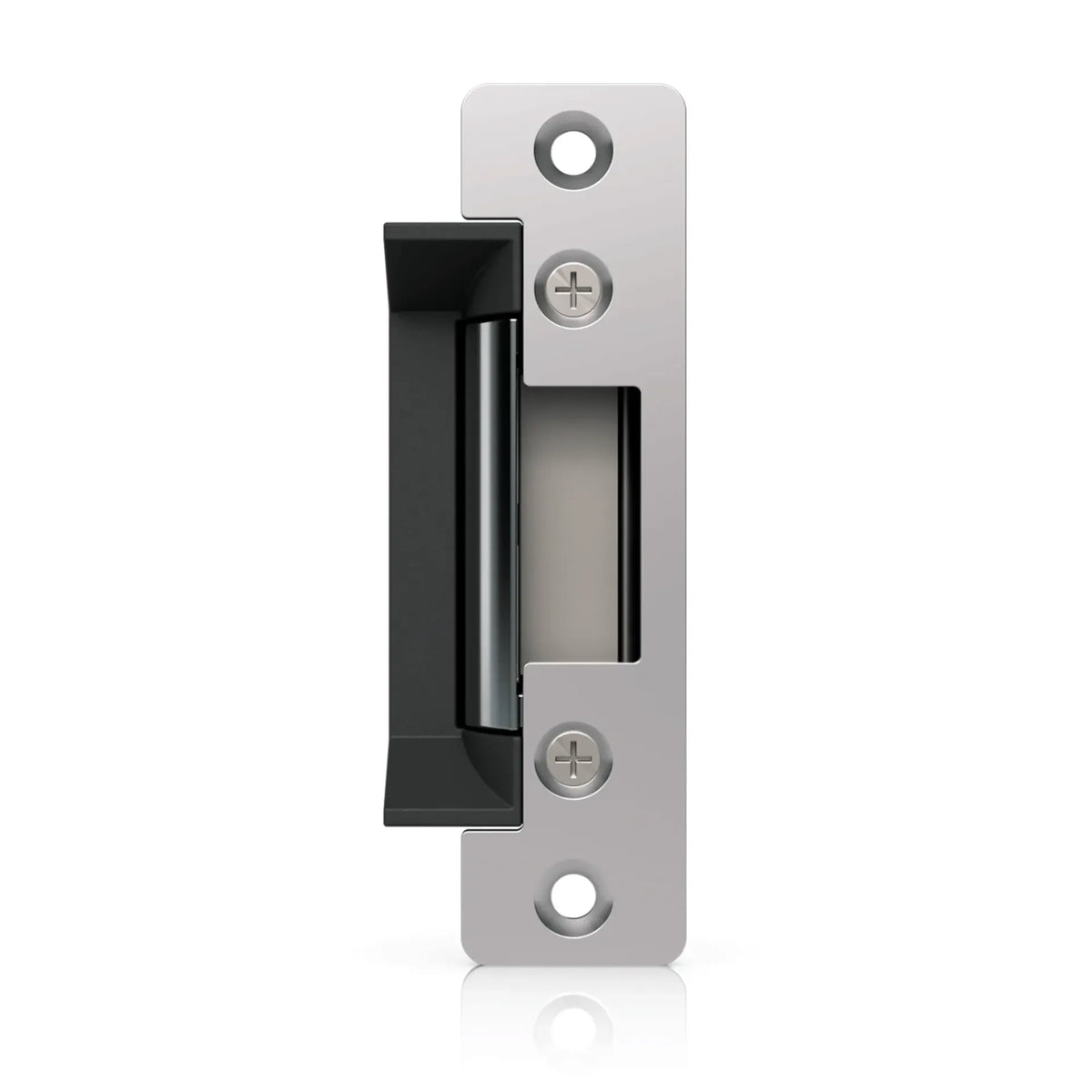 Lector Ubiquiti UACC-Lock-Strike-Safe-15mm Fail-Safe Strike Lock 15mm