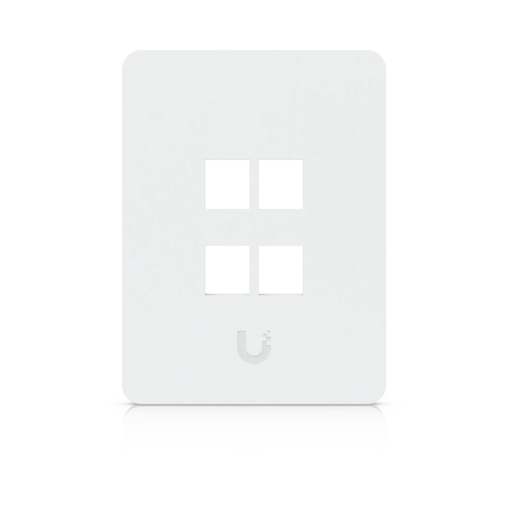 Patch Cords Ubiquiti