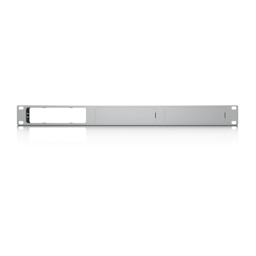 Accesorio Ubiquiti UACC-AI-Key-RM AI Key Rack Mount