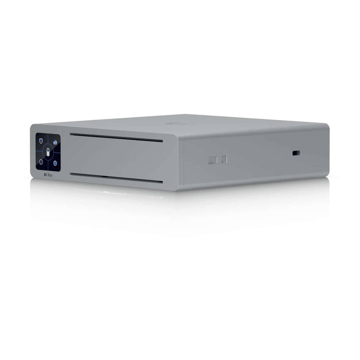 Gateway Ubiquiti AI-Key-US AI Key US