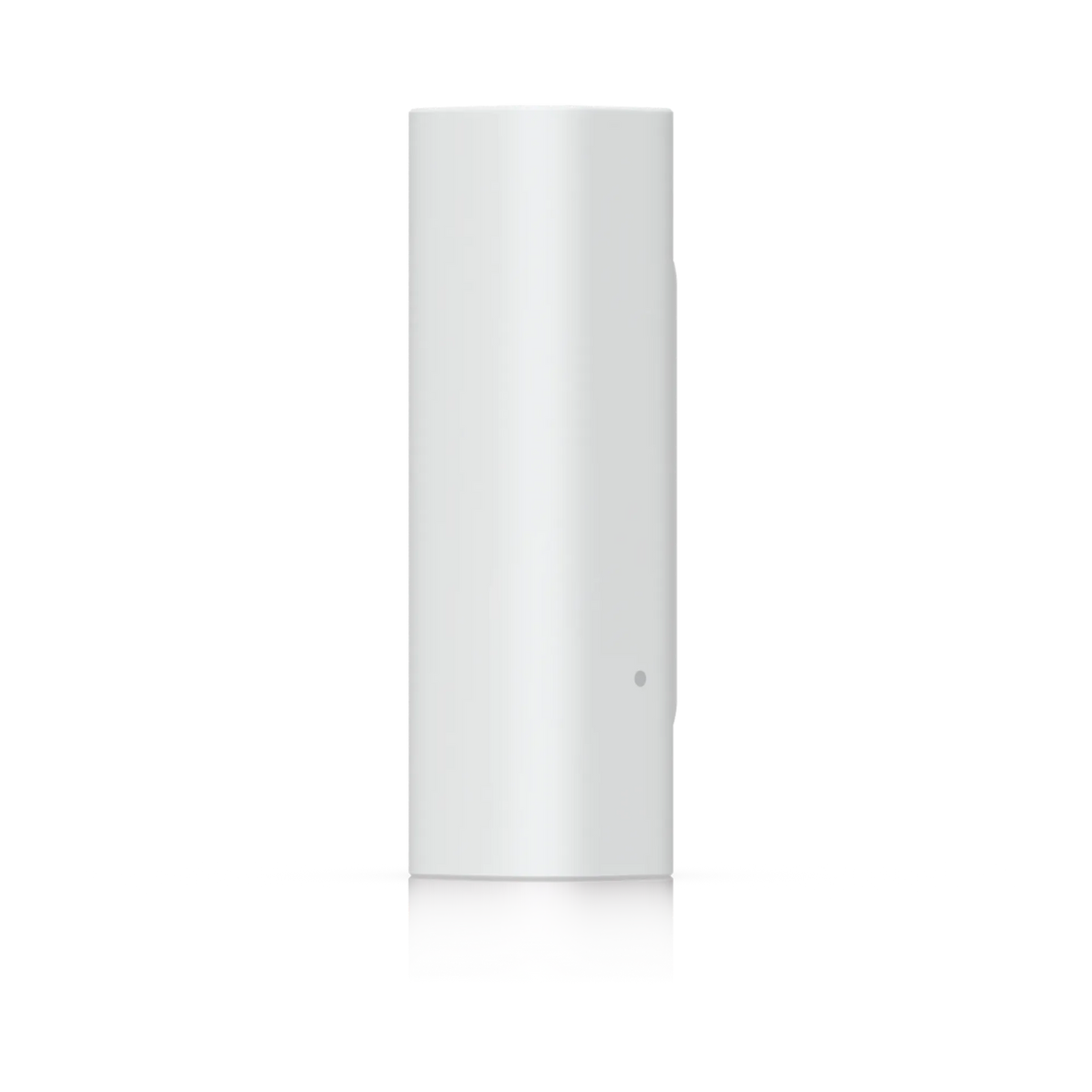 Sensor SuperLink Ubiquiti USL-ENTRY-3-US paquete de 3, batería de hasta 6 años