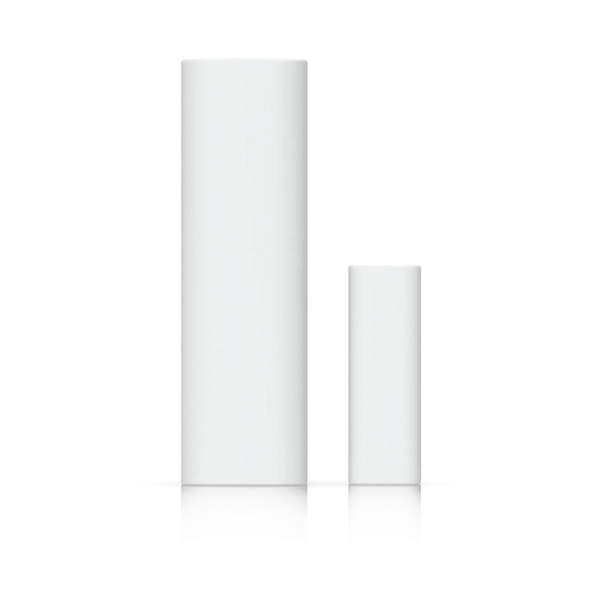 Sensor SuperLink Ubiquiti USL-ENTRY-3-US paquete de 3, batería de hasta 6 años