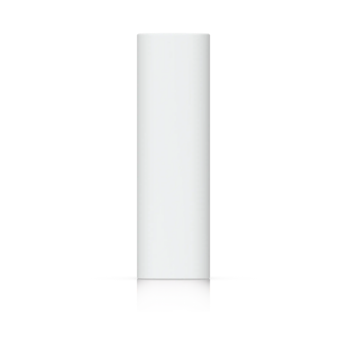 Sensor SuperLink Ubiquiti USL-ENTRY-3-US paquete de 3, batería de hasta 6 años