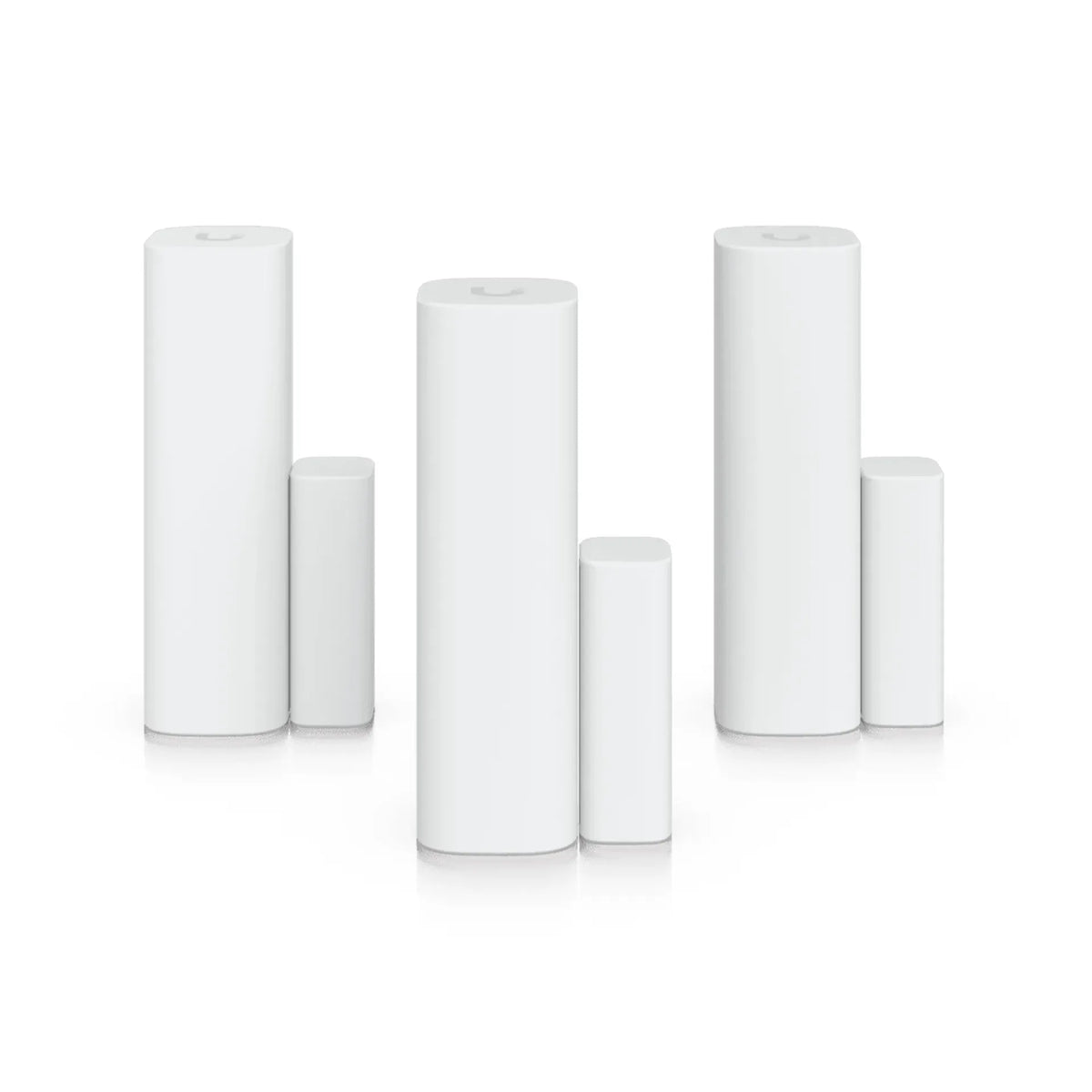 Sensor SuperLink Ubiquiti USL-ENTRY-3-US paquete de 3, batería de hasta 6 años