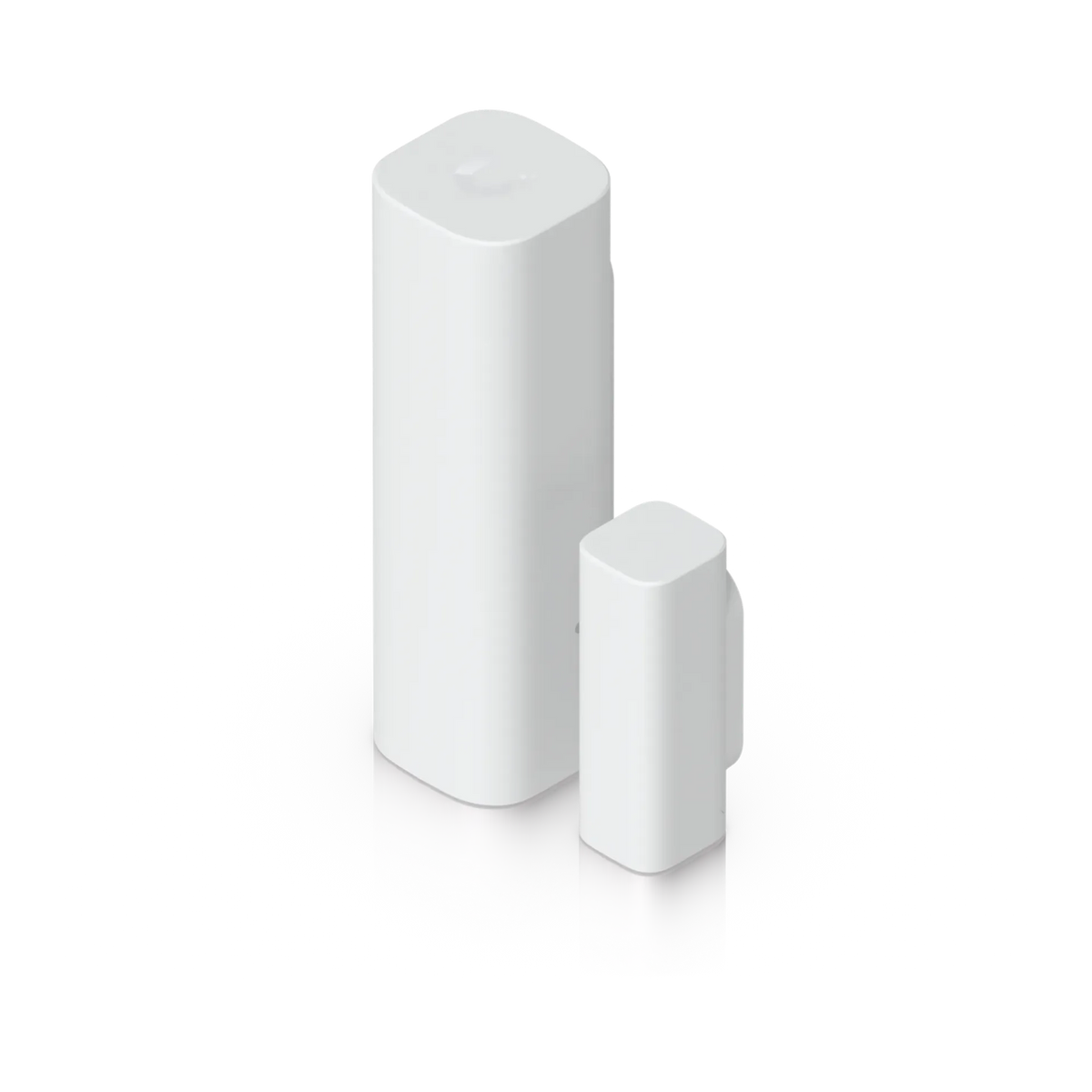 Sensor SuperLink Ubiquiti USL-ENTRY-3-US paquete de 3, batería de hasta 6 años