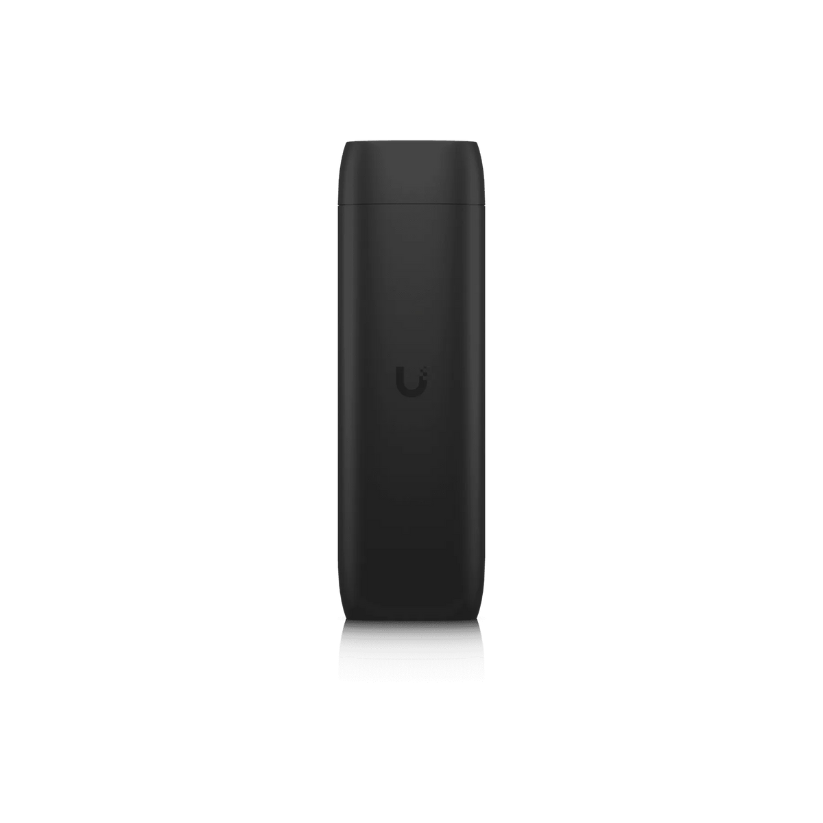 Accesorio Protect Ubiquiti UP-Viewport UniFi Protect HDMI Live View Appliance