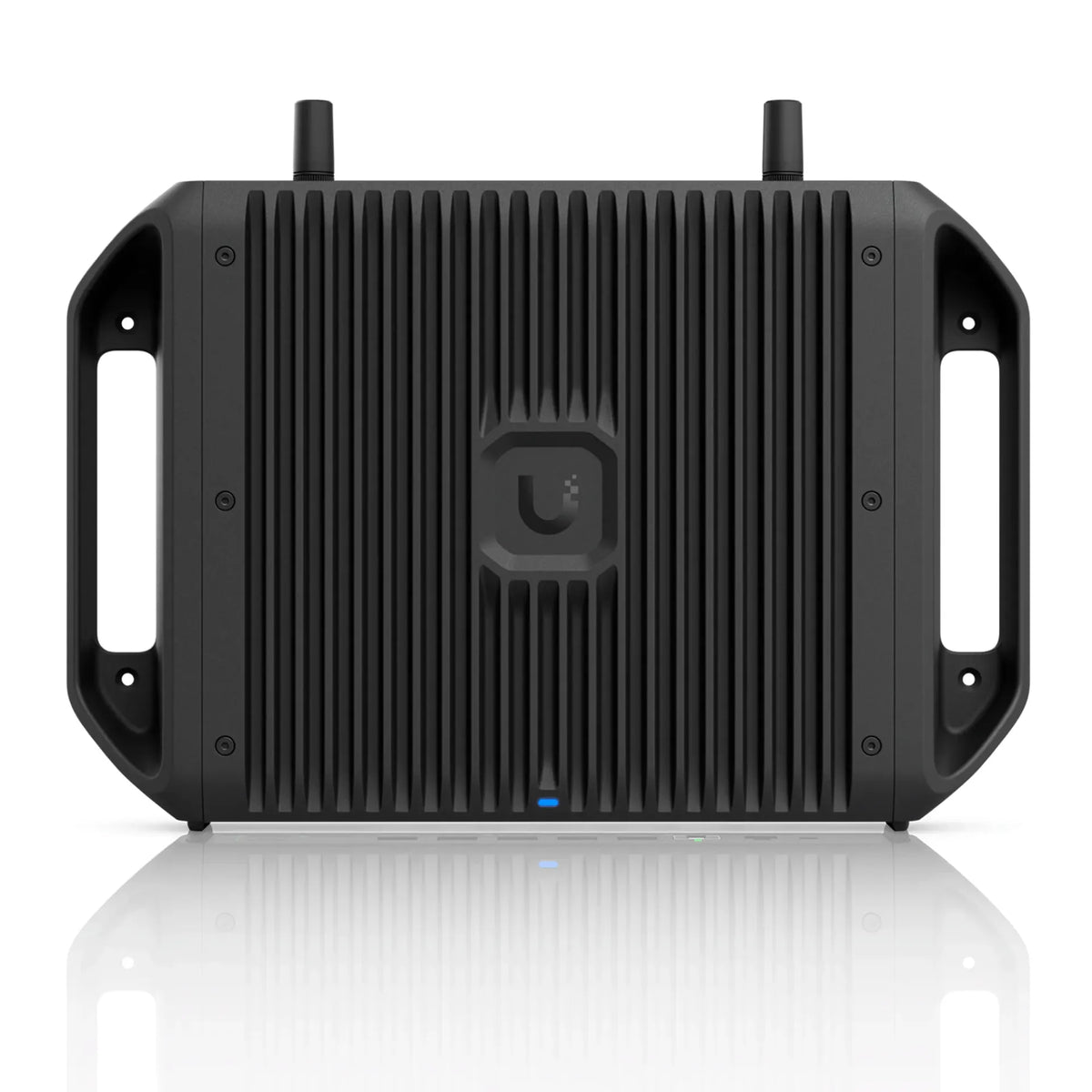 Gateway Ubiquiti UCG-Industrial-US Cloud Gateway Industrial US