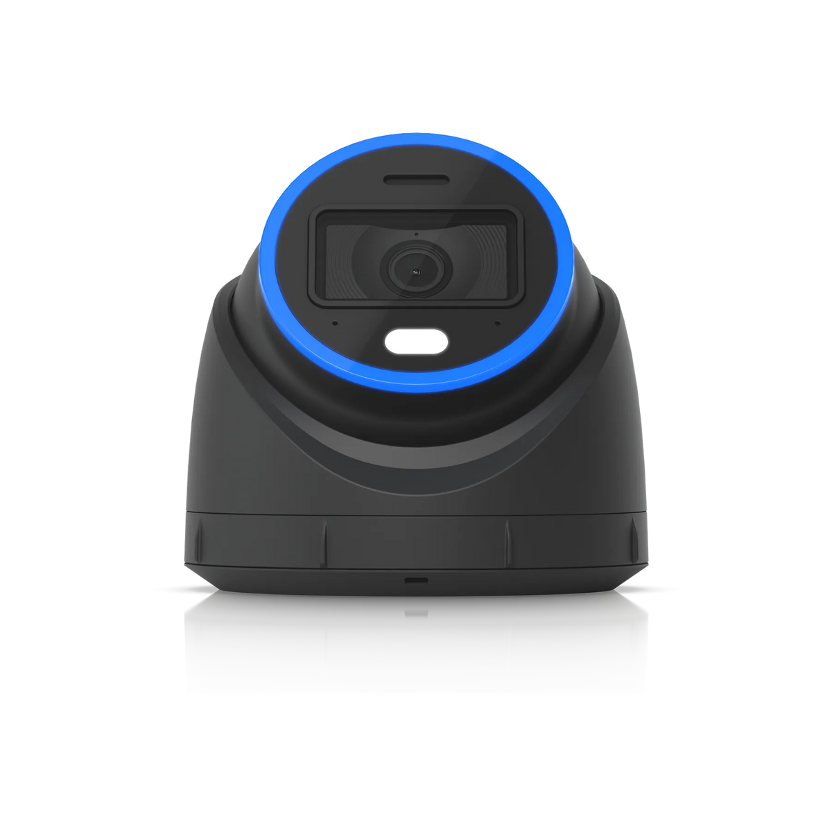 Cámara IP Ubiquiti UVC-AI-Turret-B UniFi Video Camera AI Turret Black