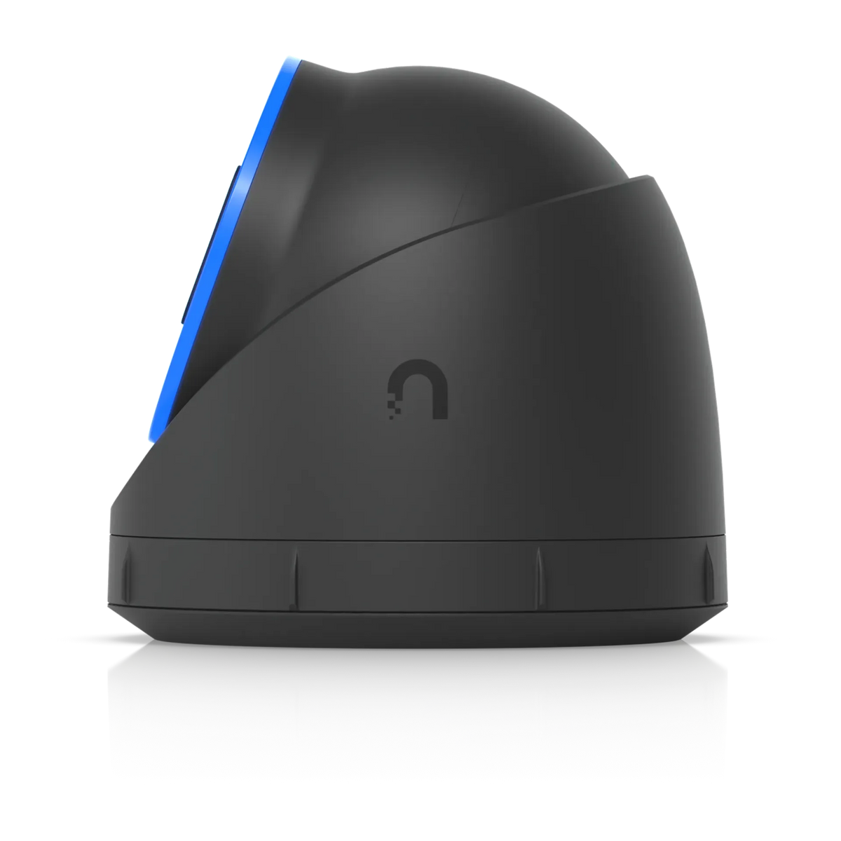 Cámara IP Ubiquiti UVC-AI-Turret-B UniFi Video Camera AI Turret Black