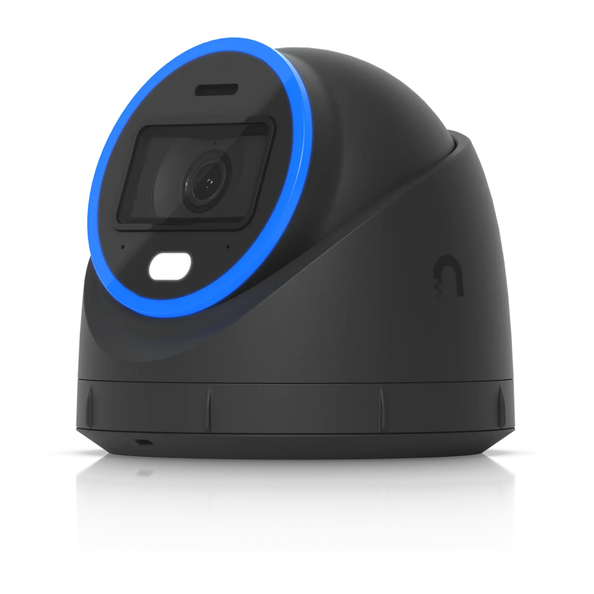 Cámara IP Ubiquiti UVC-AI-Turret-B UniFi Video Camera AI Turret Black