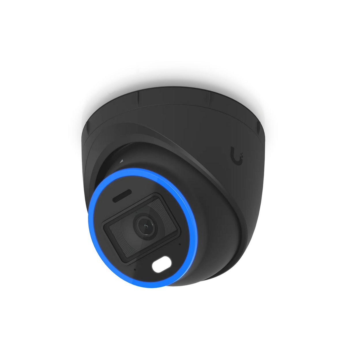 Cámara IP Ubiquiti UVC-AI-Turret-B UniFi Video Camera AI Turret Black