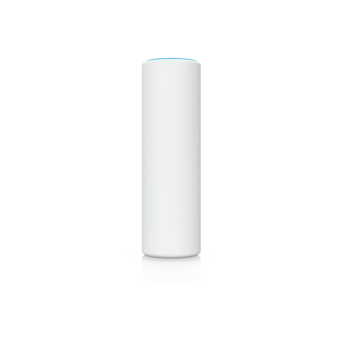 Access Point Ubiquiti U7-Mesh-US UniFi AP 7 Mesh US